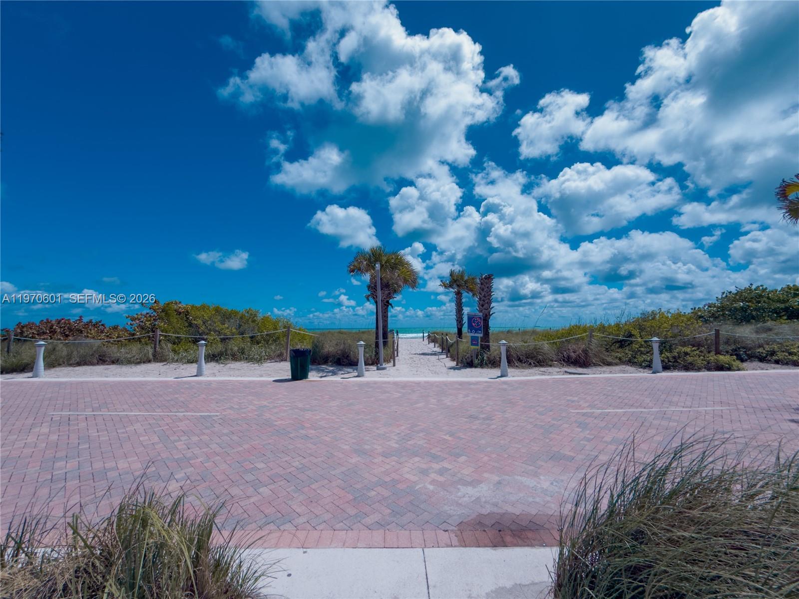 THE CARRIAGE CLUB NORTH C - Residential