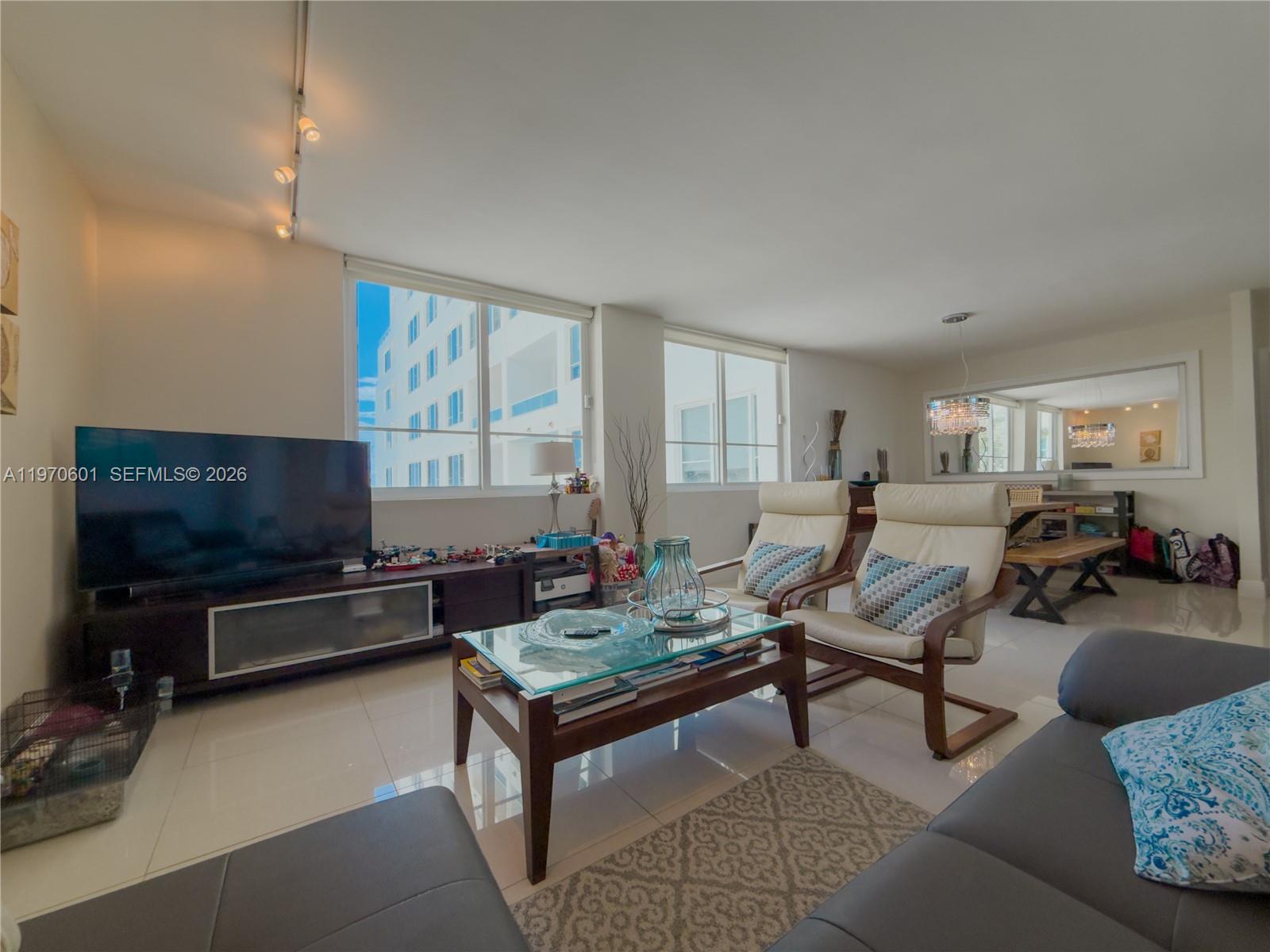 THE CARRIAGE CLUB NORTH C - Residential