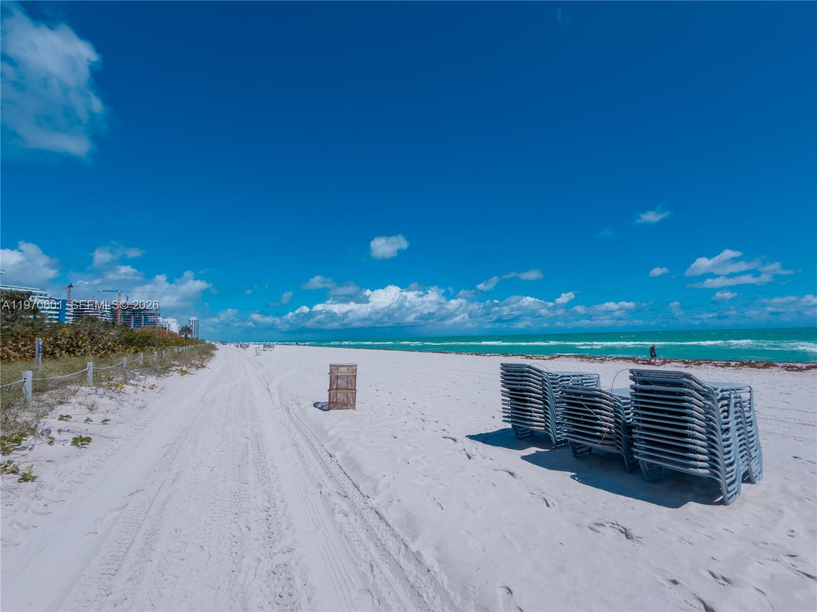 THE CARRIAGE CLUB NORTH C - Residential