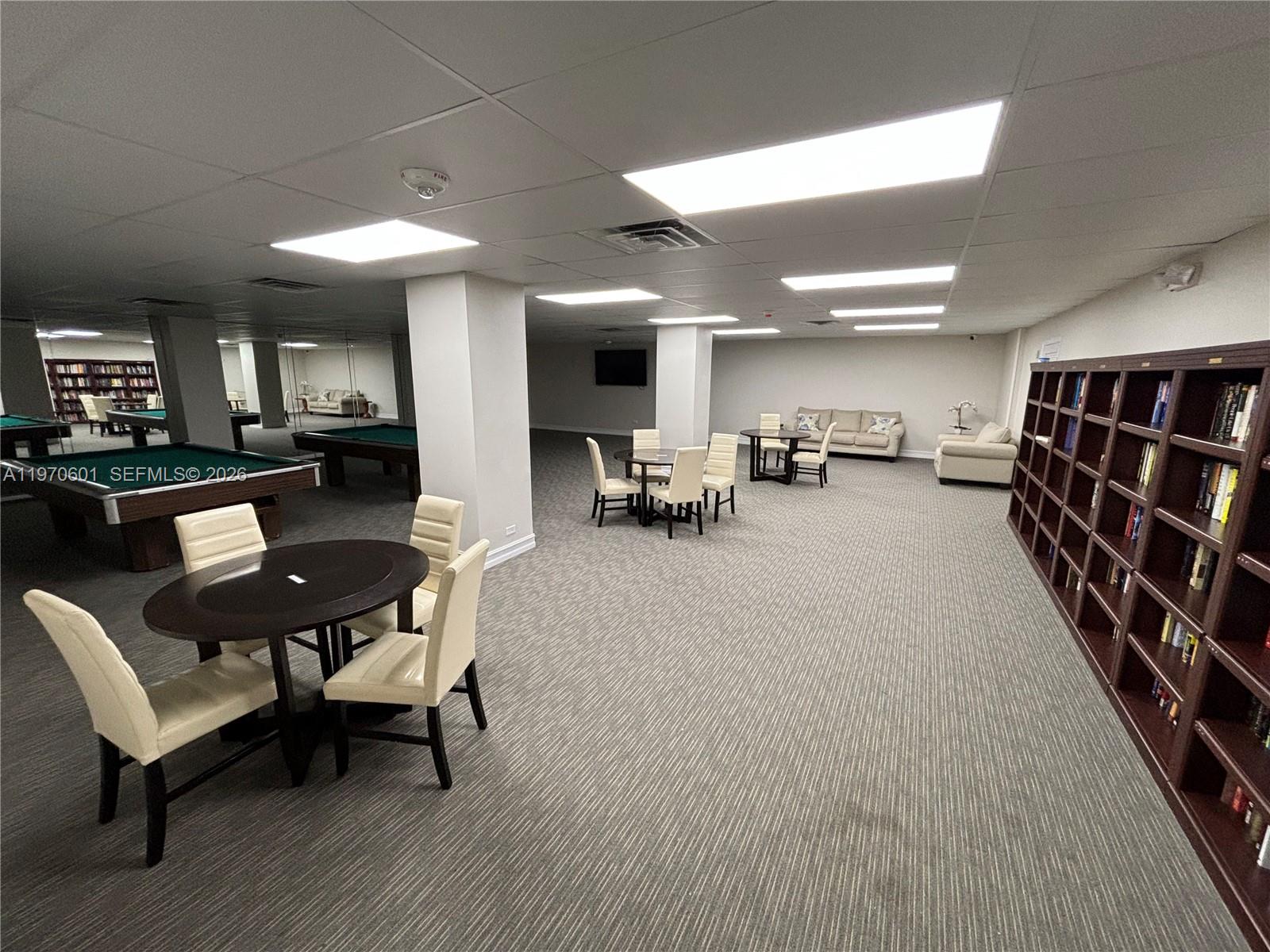 THE CARRIAGE CLUB NORTH C - Residential