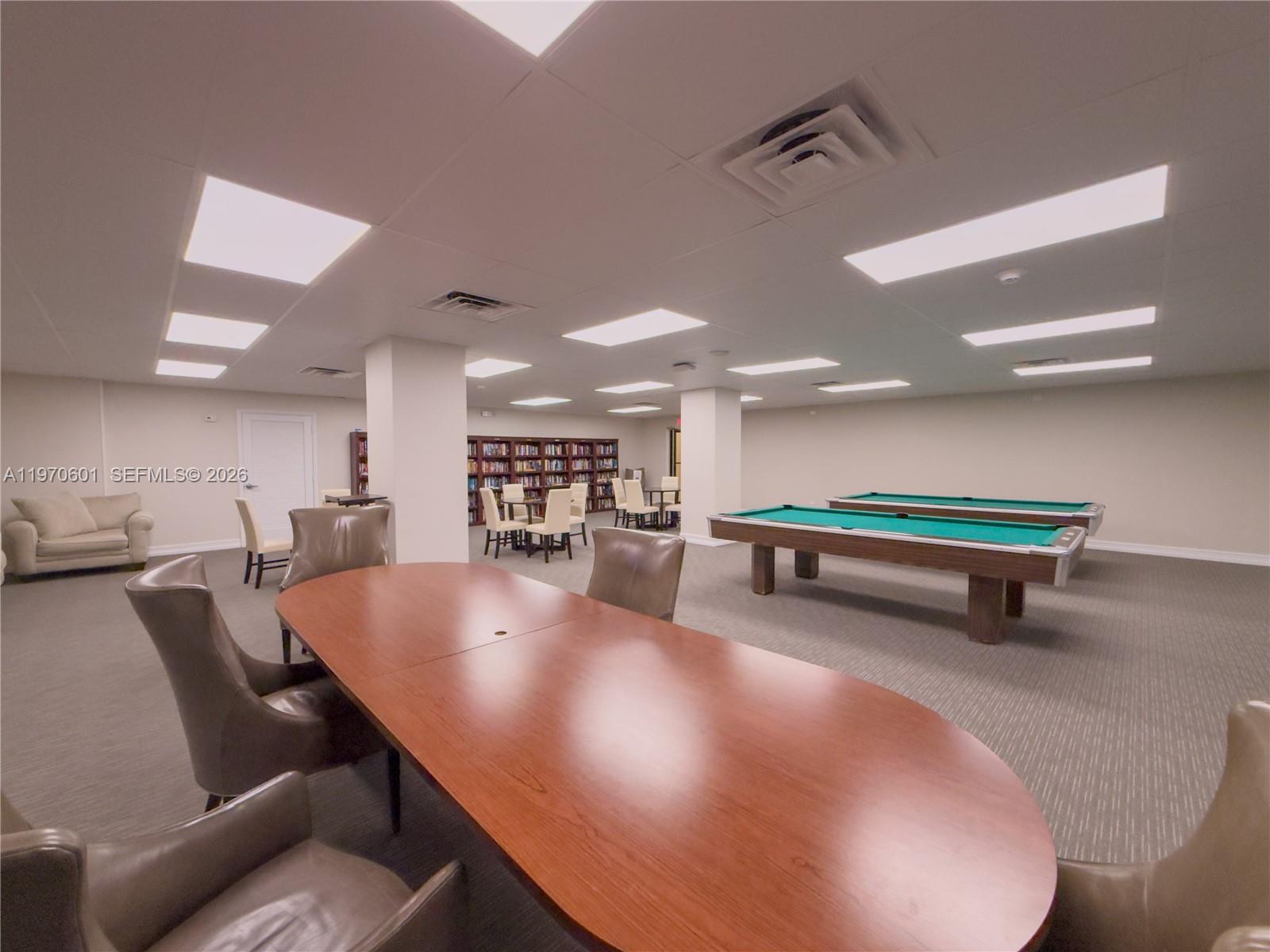 THE CARRIAGE CLUB NORTH C - Residential