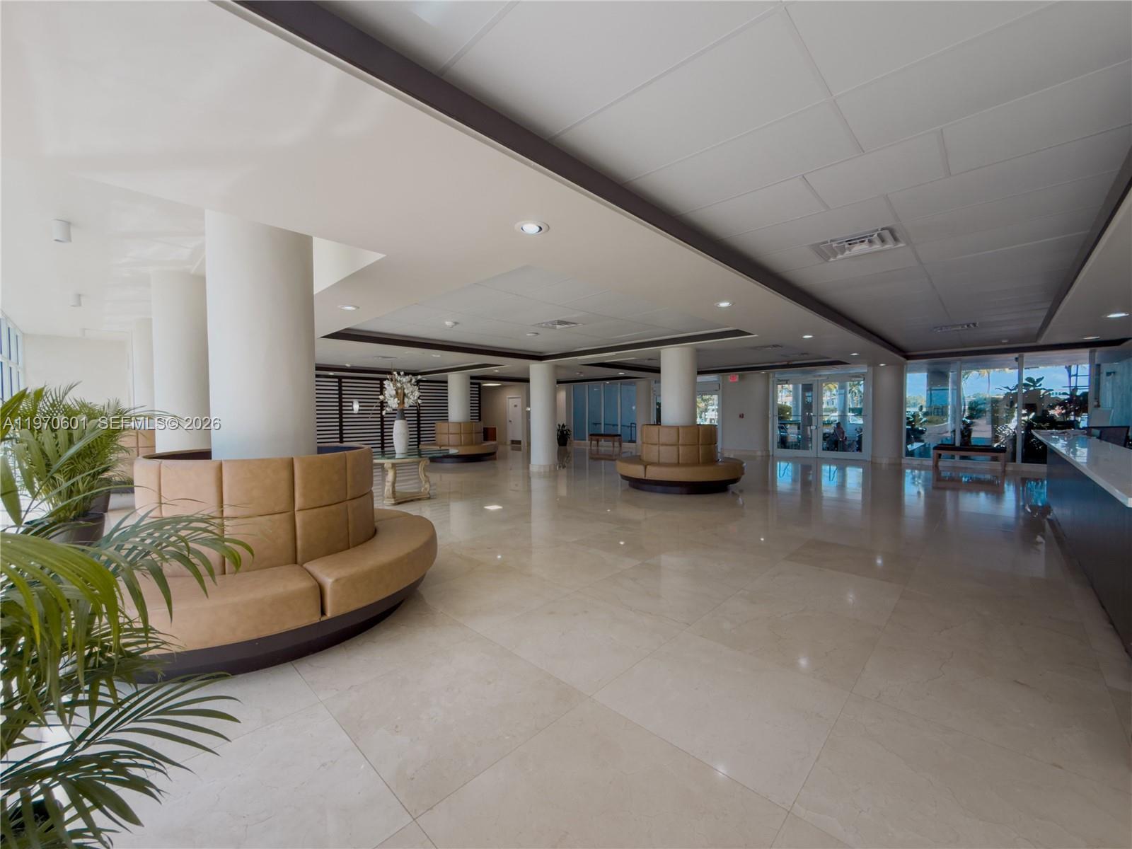 THE CARRIAGE CLUB NORTH C - Residential