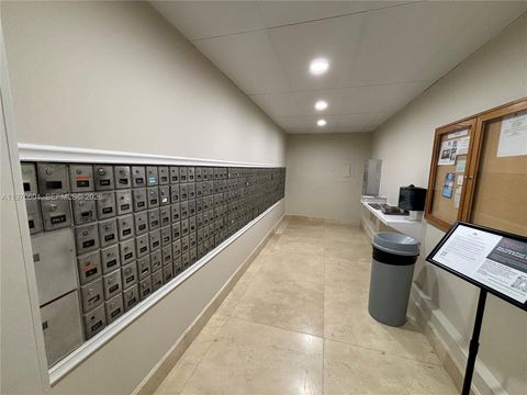 Tiny photo for 5005 Collins Ave #825, Miami Beach, FL 33140 (MLS # A11970601)