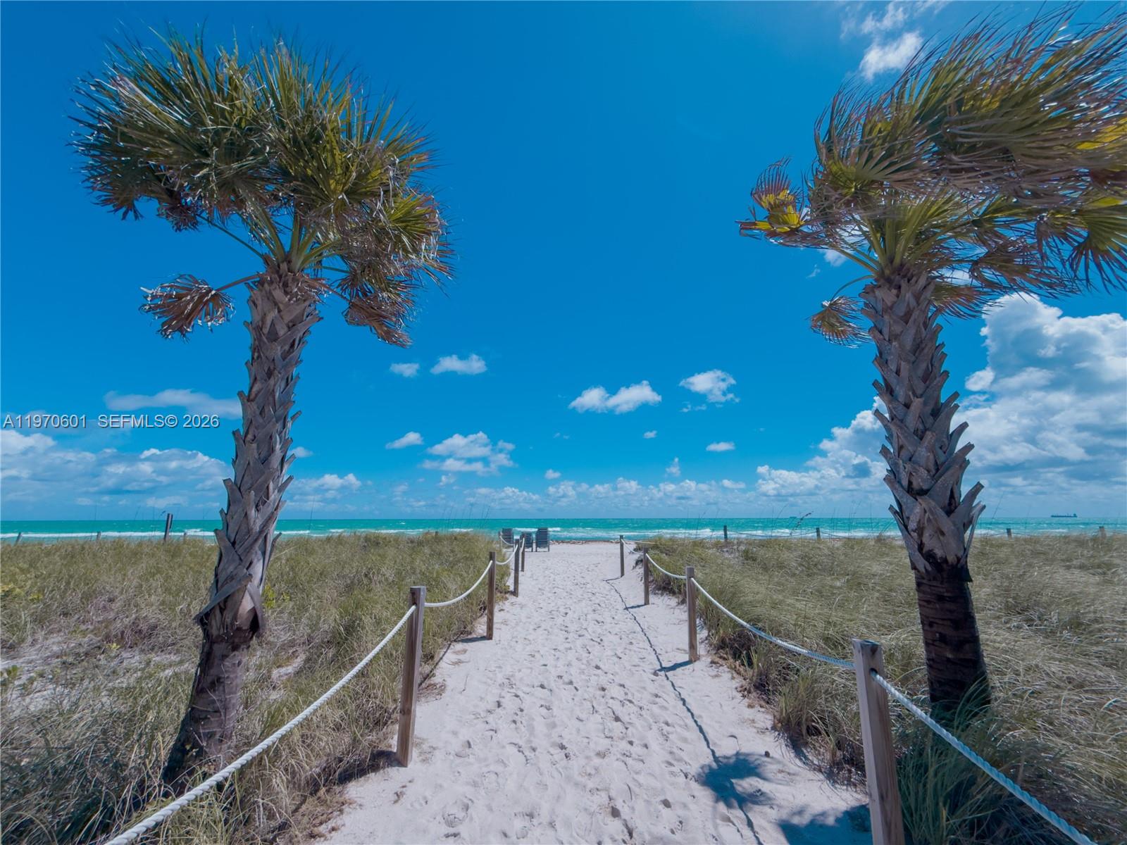 THE CARRIAGE CLUB NORTH C - Residential