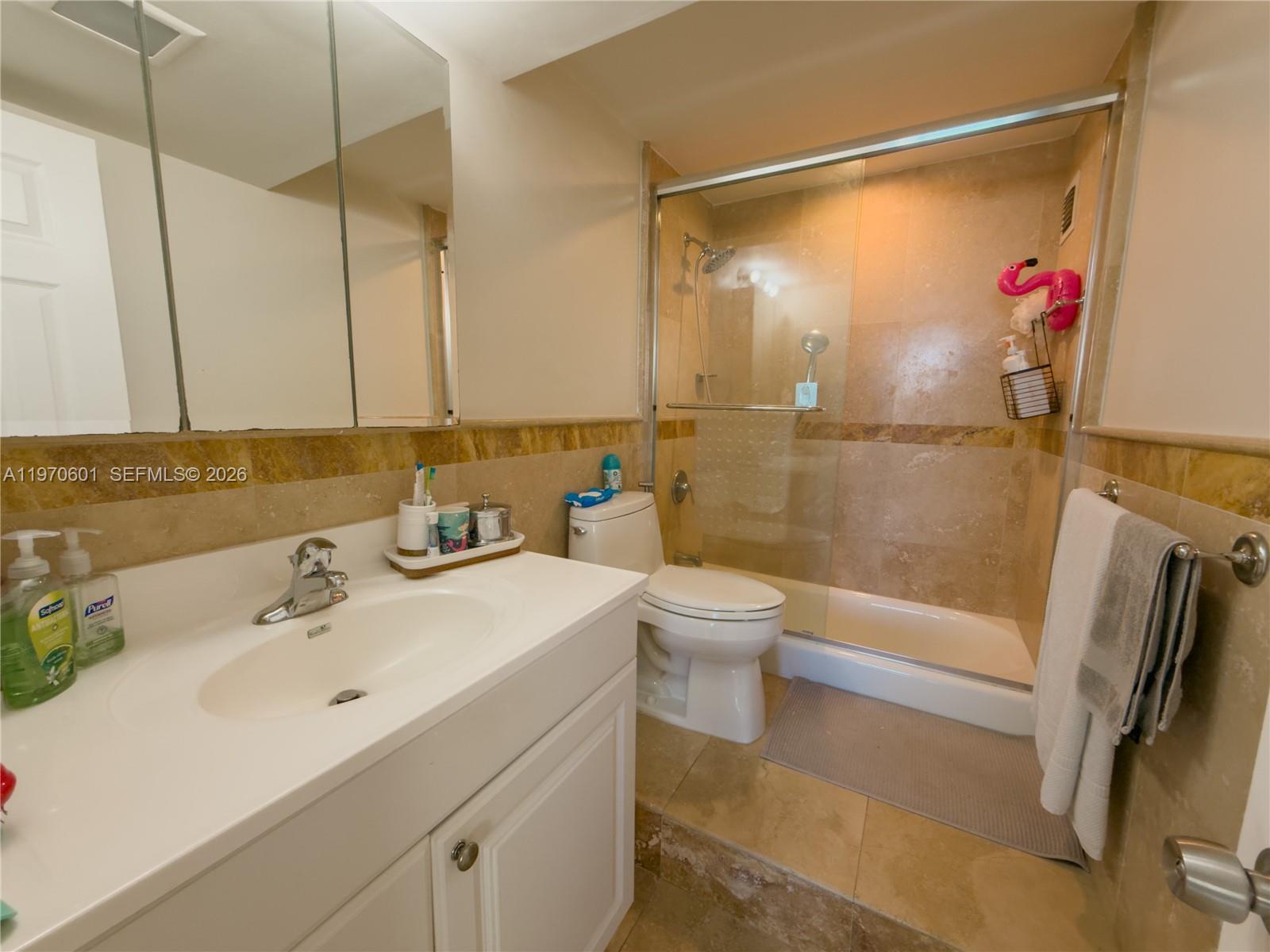 THE CARRIAGE CLUB NORTH C - Residential