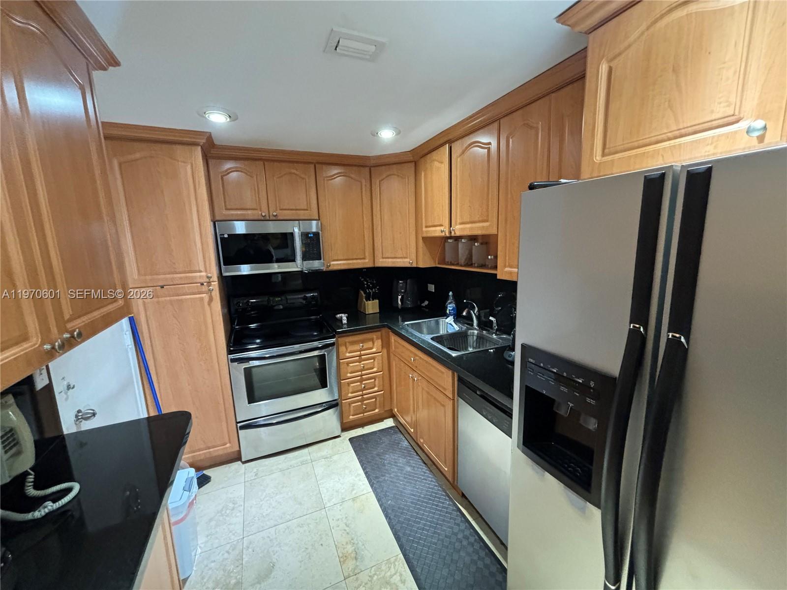 THE CARRIAGE CLUB NORTH C - Residential