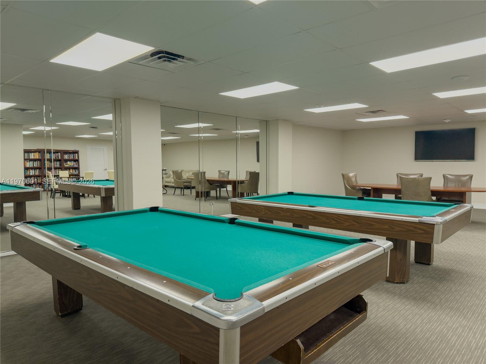 THE CARRIAGE CLUB NORTH C - Residential