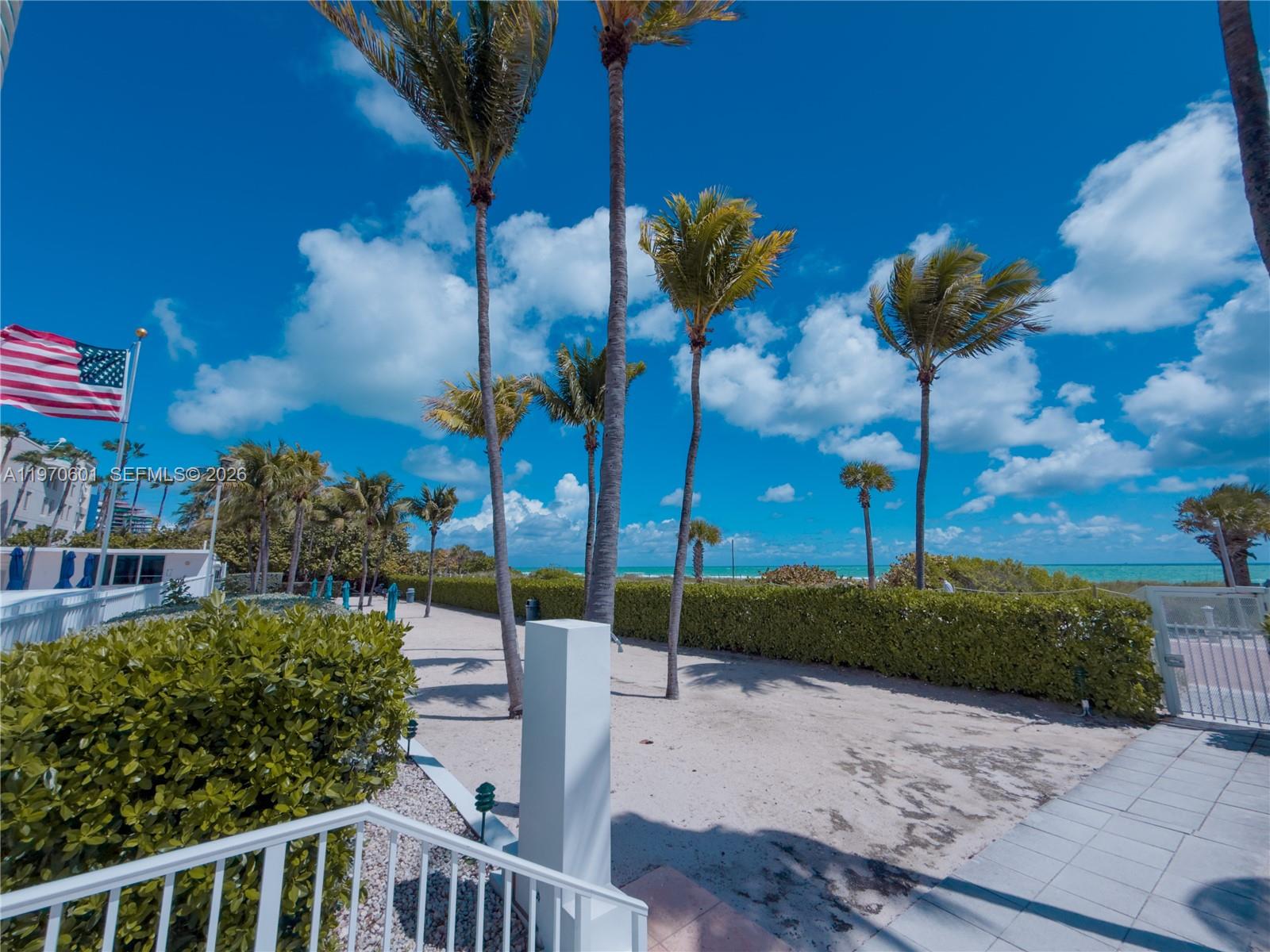 THE CARRIAGE CLUB NORTH C - Residential