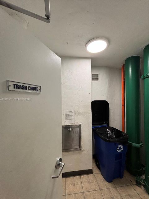 Tiny photo for 5005 Collins Ave #825, Miami Beach, FL 33140 (MLS # A11970601)