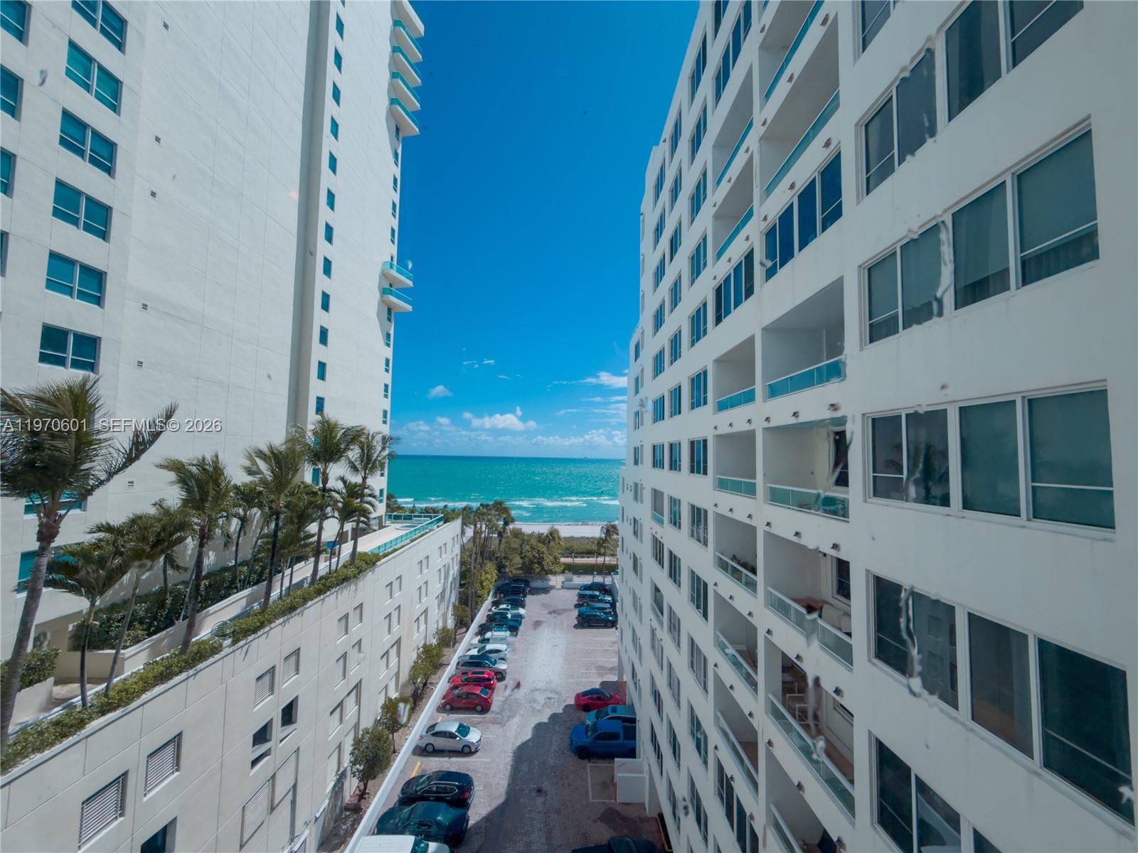 THE CARRIAGE CLUB NORTH C - Residential