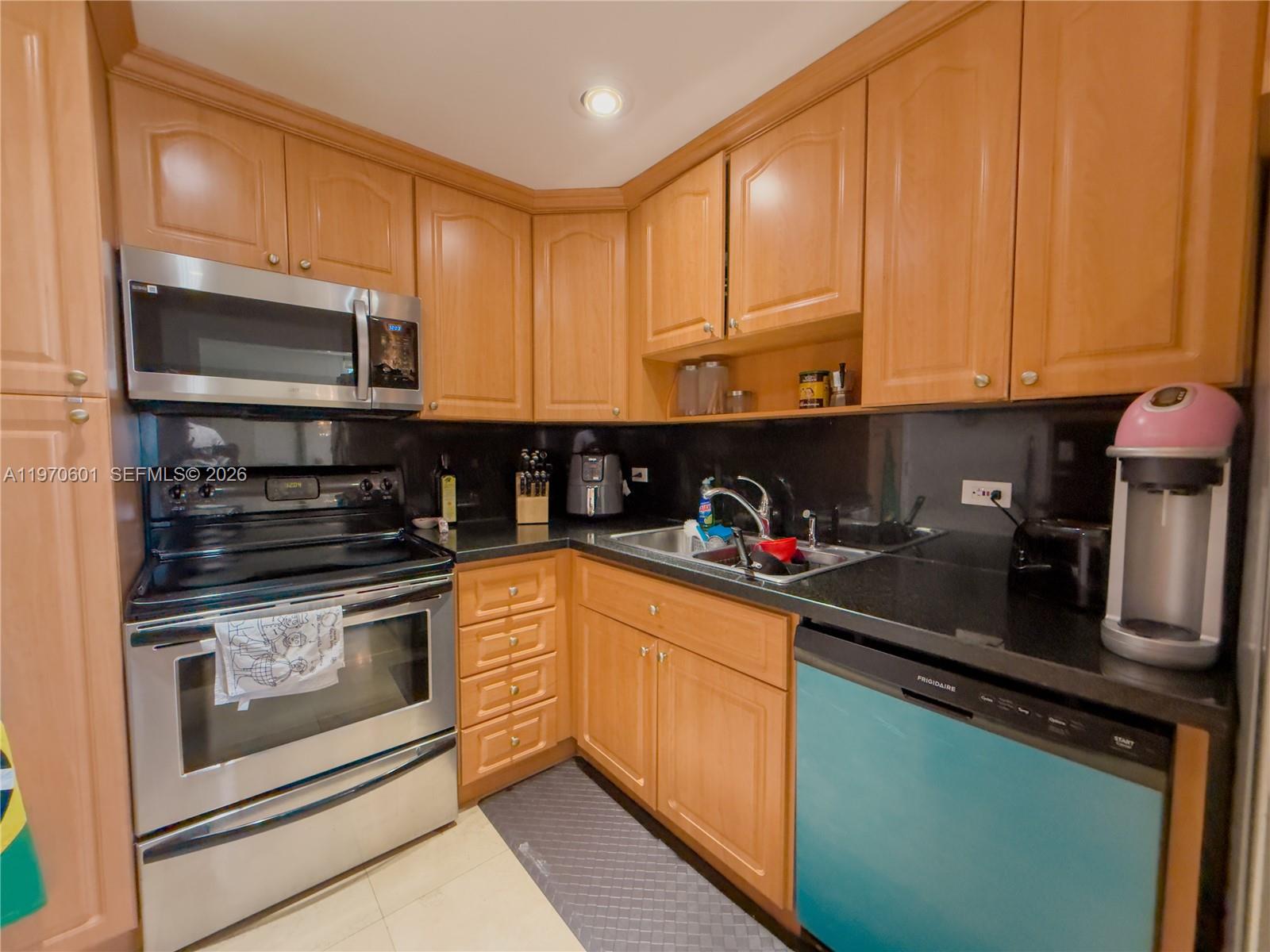 THE CARRIAGE CLUB NORTH C - Residential