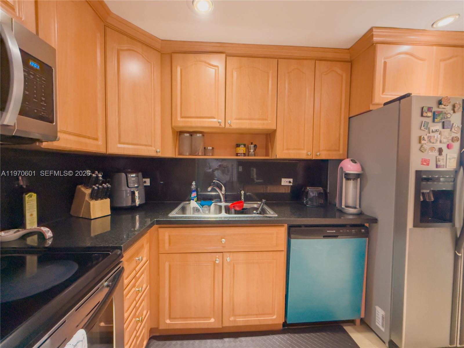 THE CARRIAGE CLUB NORTH C - Residential