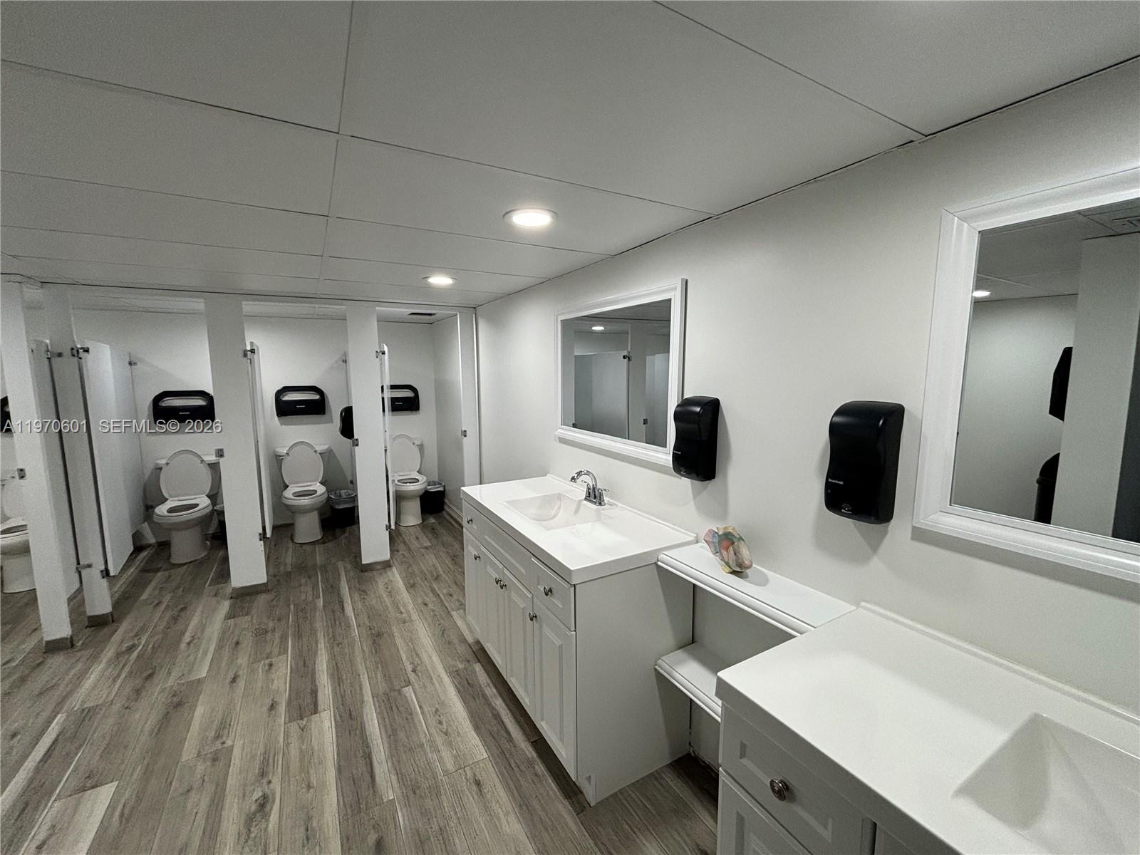 THE CARRIAGE CLUB NORTH C - Residential