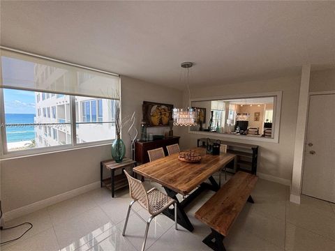 Tiny photo for 5005 Collins Ave #825, Miami Beach, FL 33140 (MLS # A11970601)