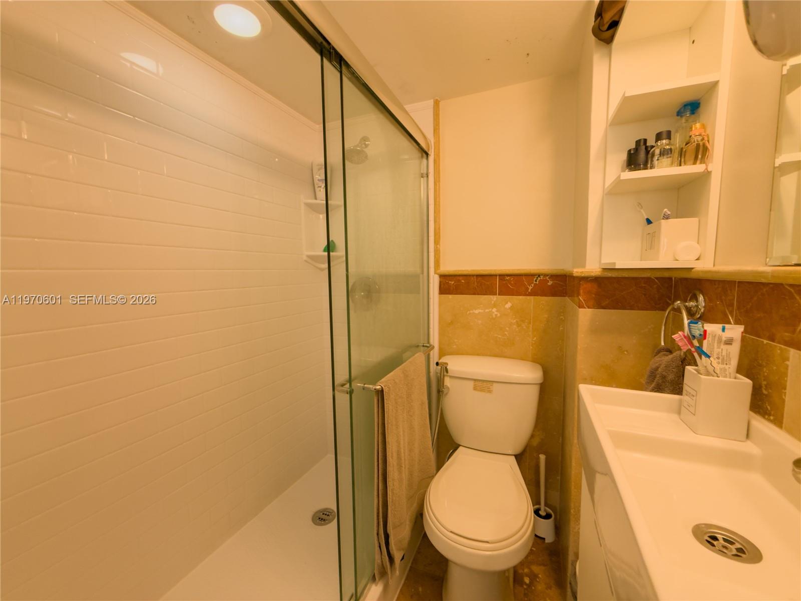 THE CARRIAGE CLUB NORTH C - Residential