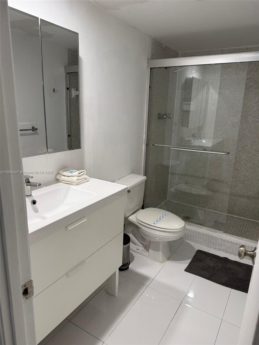 OCEAN RESERVE CONDO - Residential