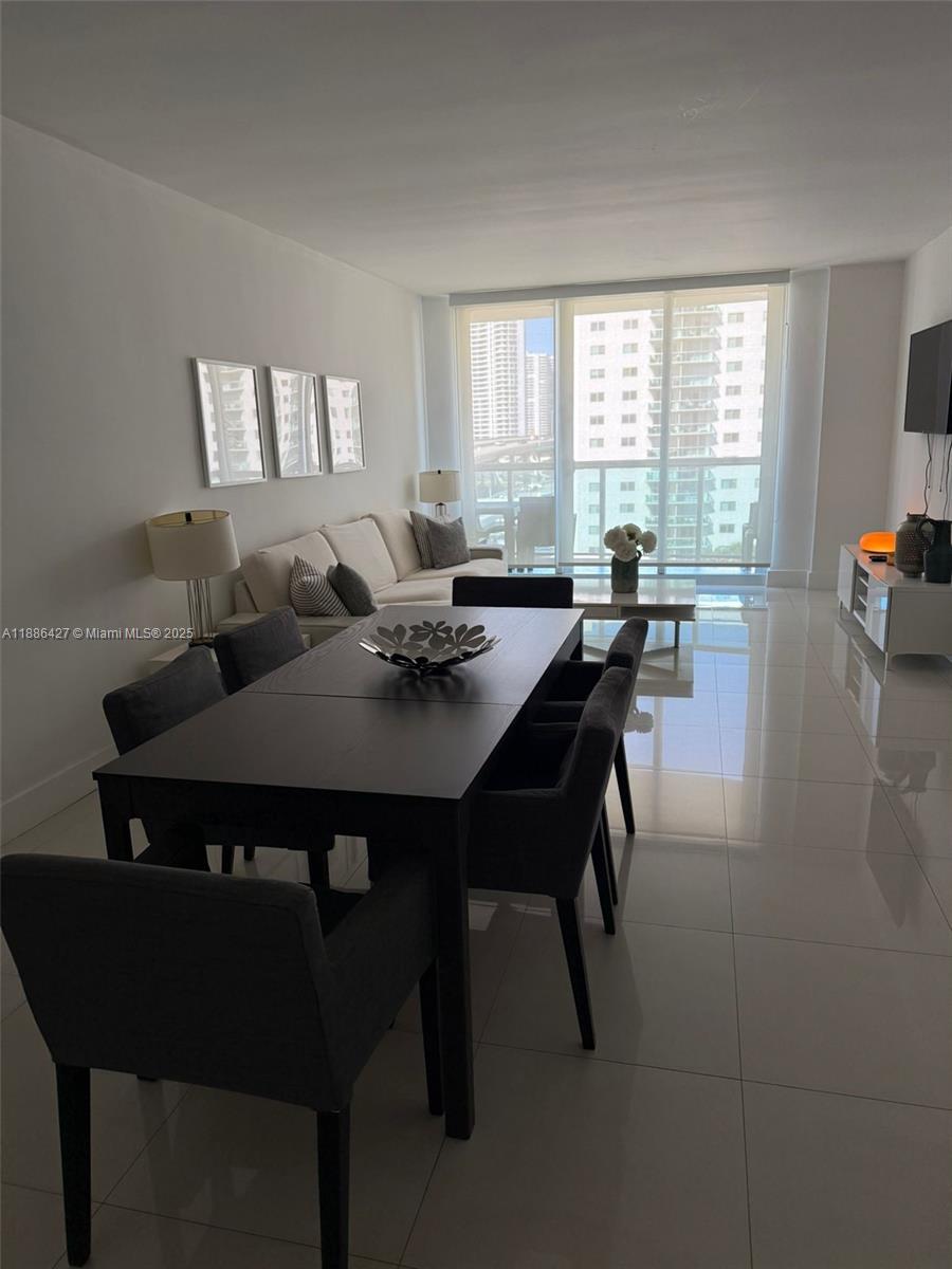 OCEAN RESERVE CONDO - Residential
