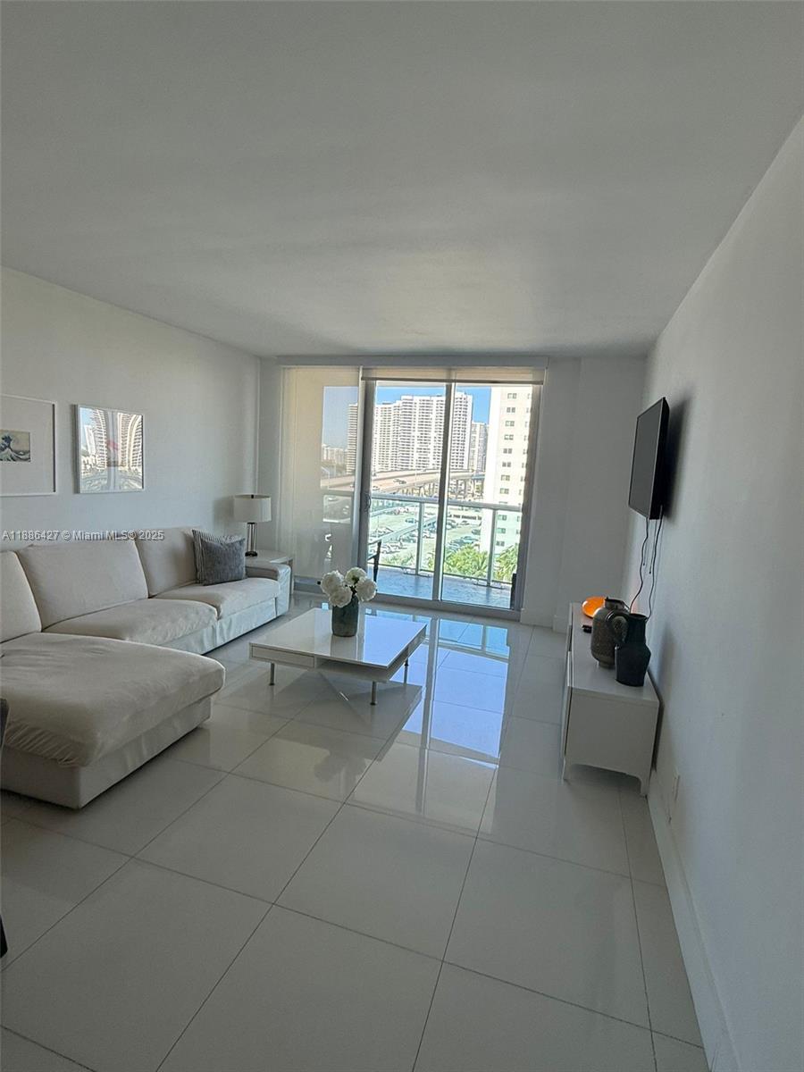 OCEAN RESERVE CONDO - Residential