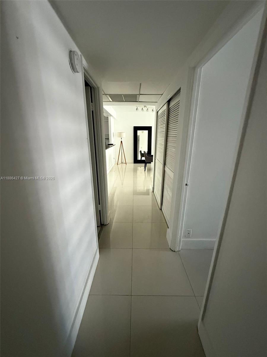 OCEAN RESERVE CONDO - Residential