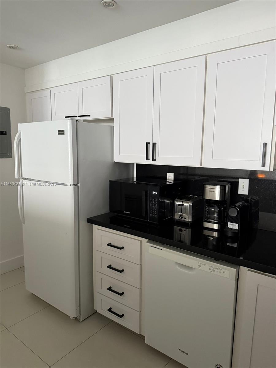 OCEAN RESERVE CONDO - Residential