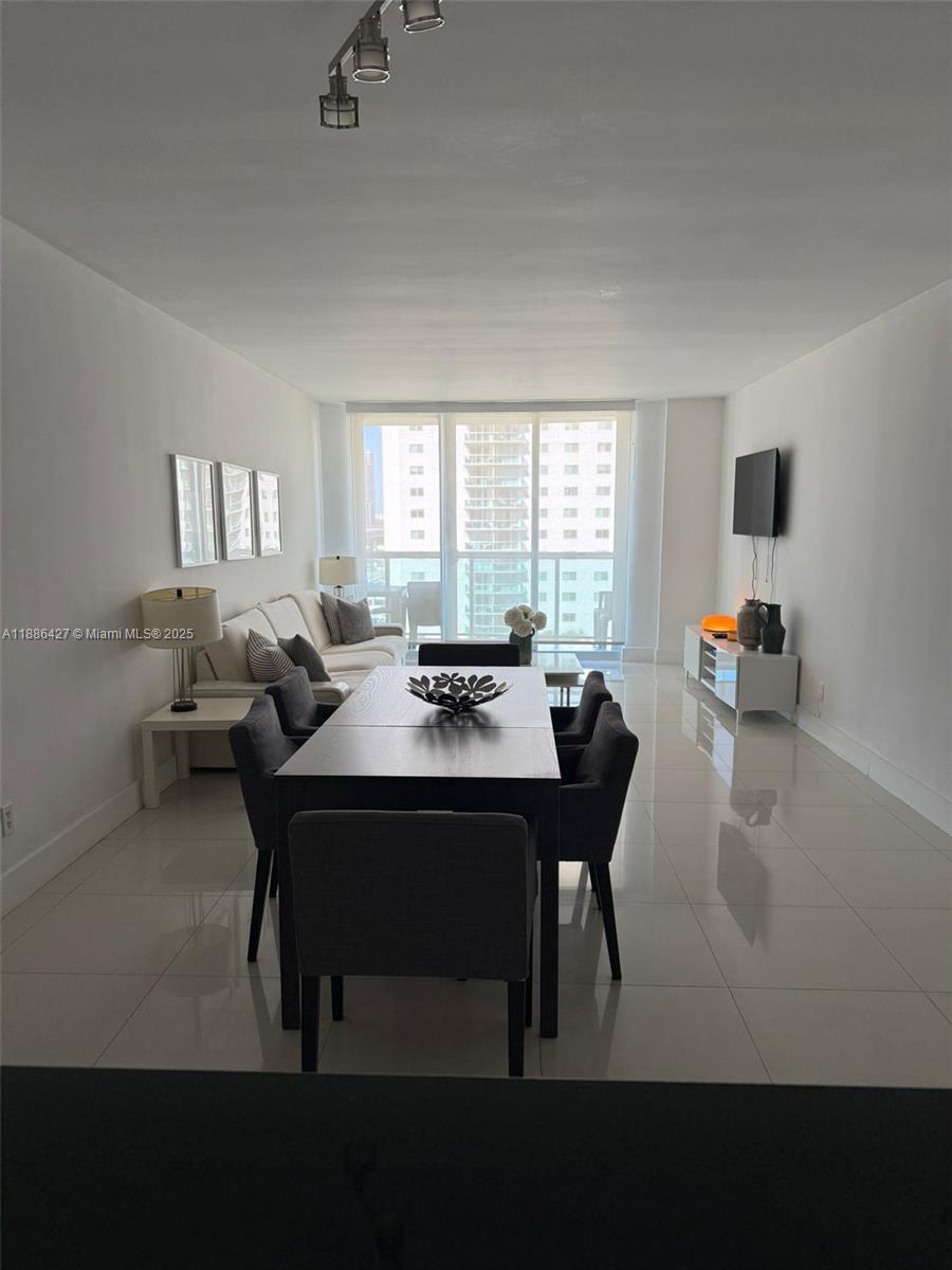 OCEAN RESERVE CONDO - Residential