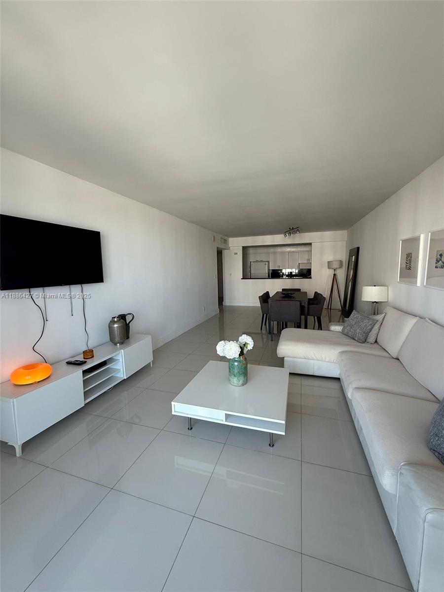 OCEAN RESERVE CONDO - Residential