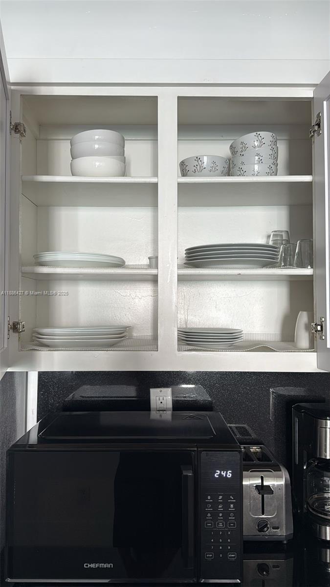 OCEAN RESERVE CONDO - Residential