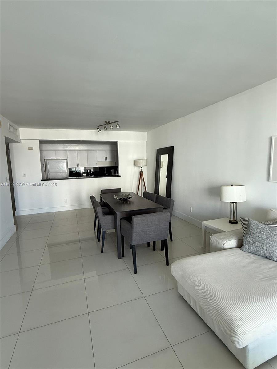 OCEAN RESERVE CONDO - Residential