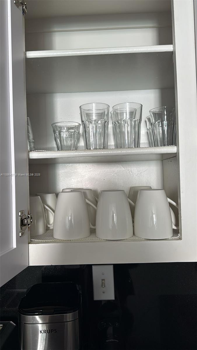 OCEAN RESERVE CONDO - Residential