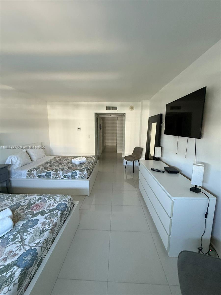 OCEAN RESERVE CONDO - Residential