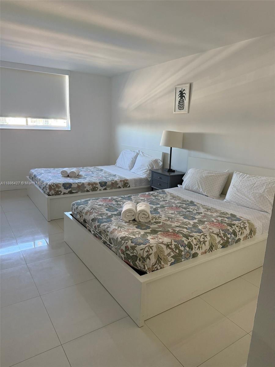OCEAN RESERVE CONDO - Residential