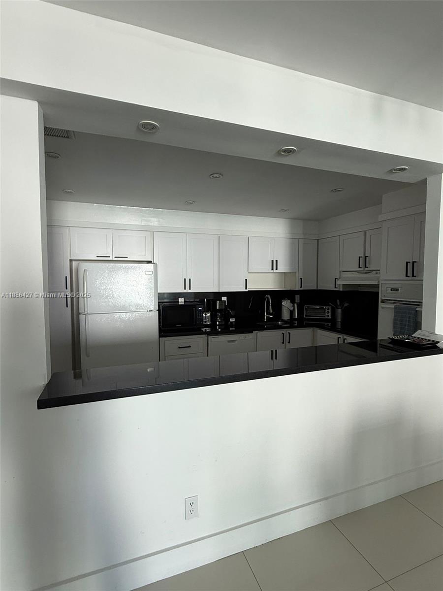 OCEAN RESERVE CONDO - Residential