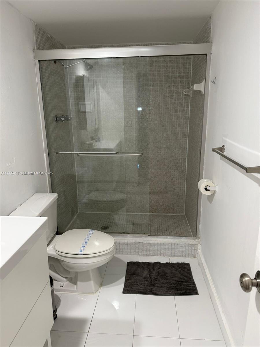 OCEAN RESERVE CONDO - Residential