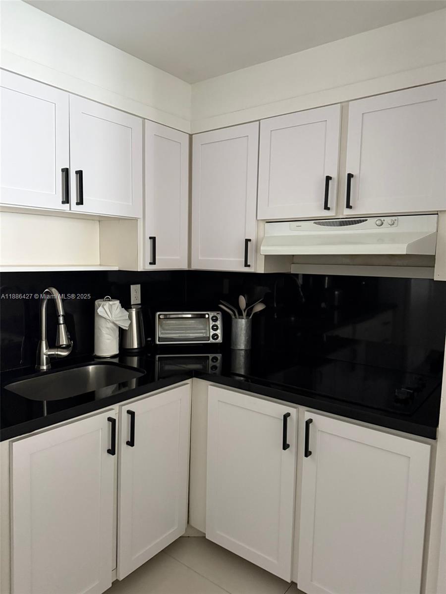 OCEAN RESERVE CONDO - Residential