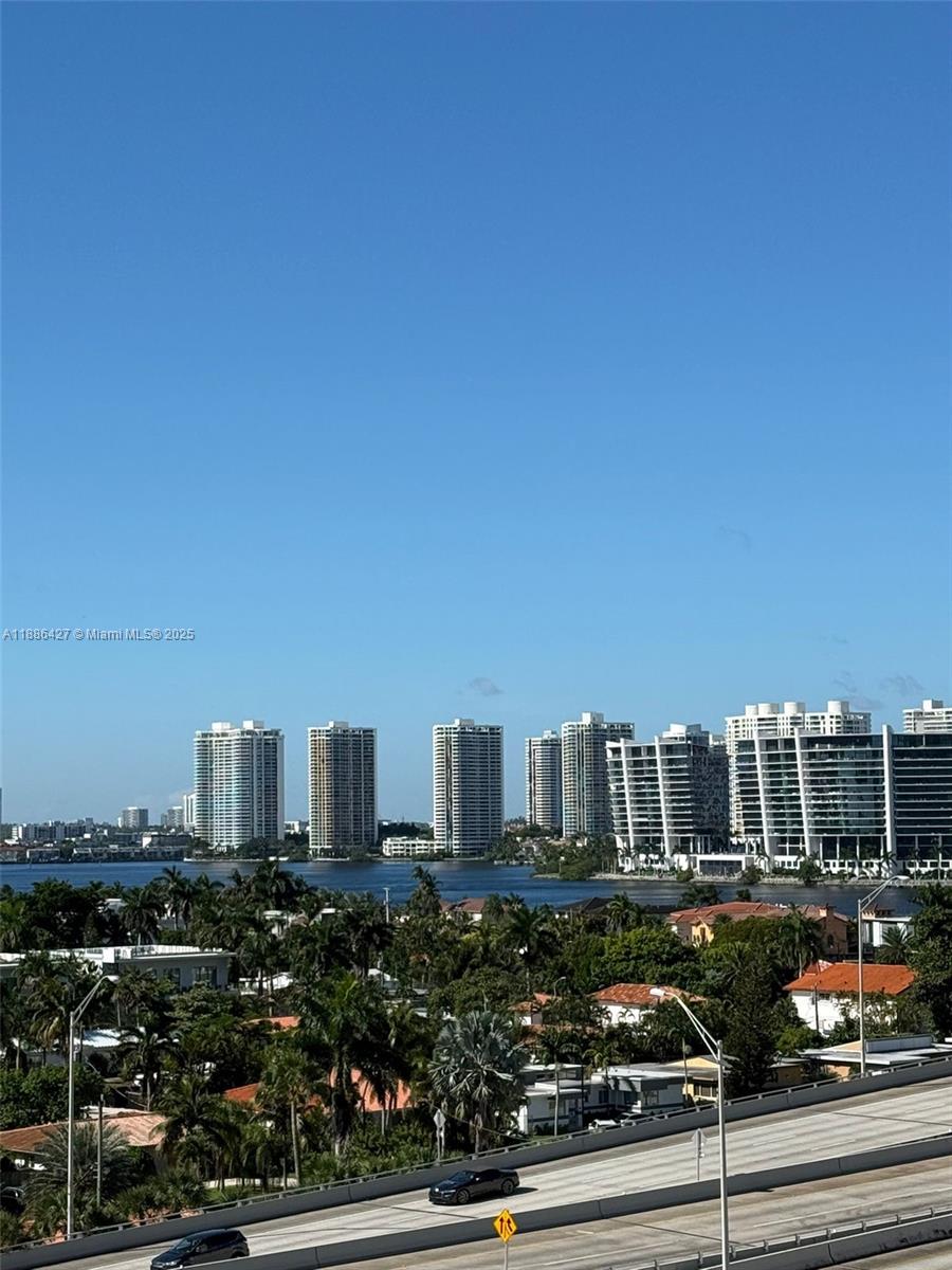 OCEAN RESERVE CONDO - Residential