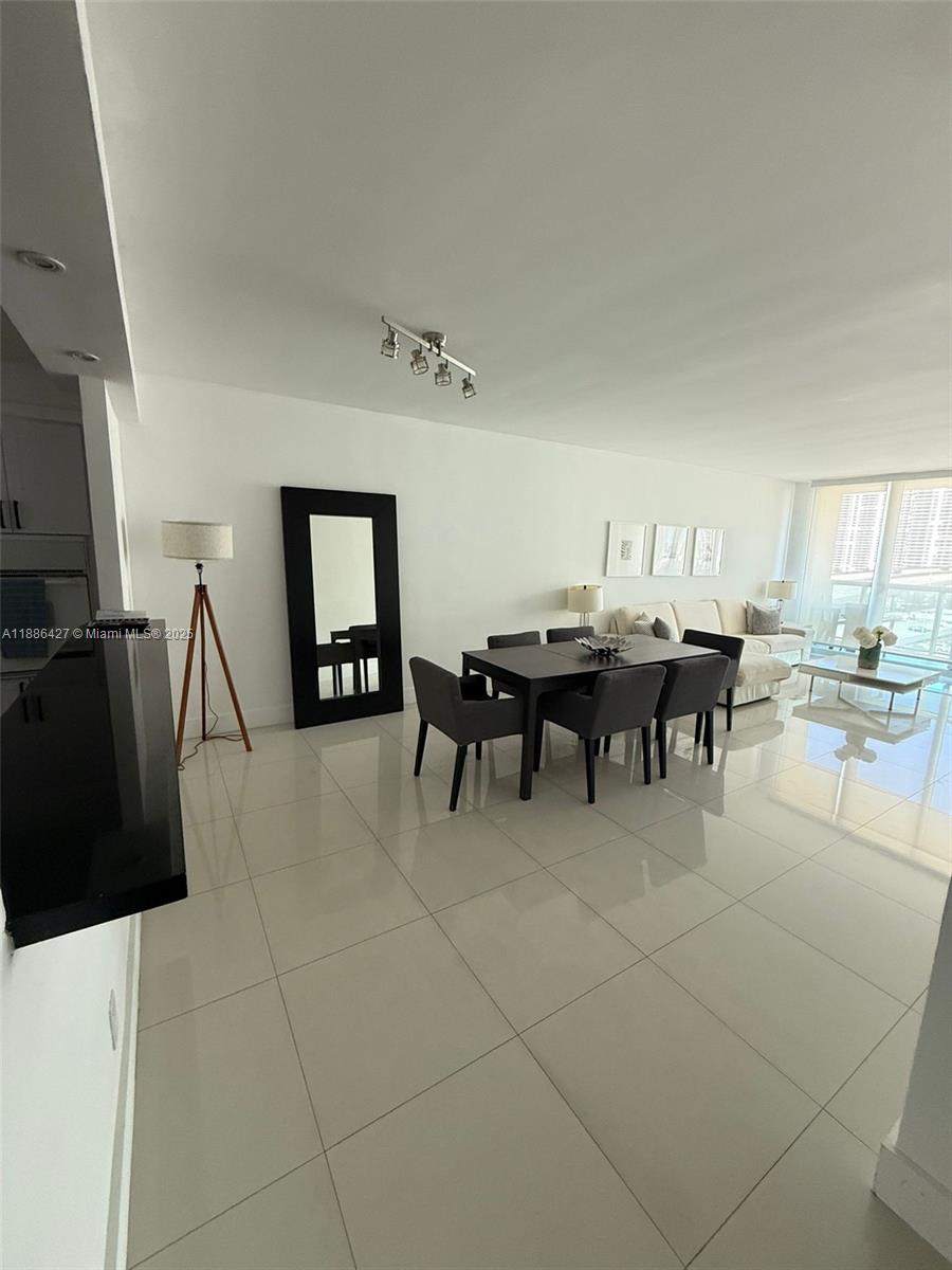 OCEAN RESERVE CONDO - Residential