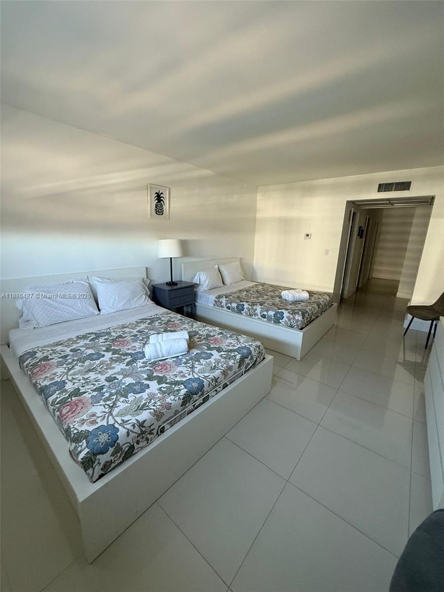 OCEAN RESERVE CONDO - Residential