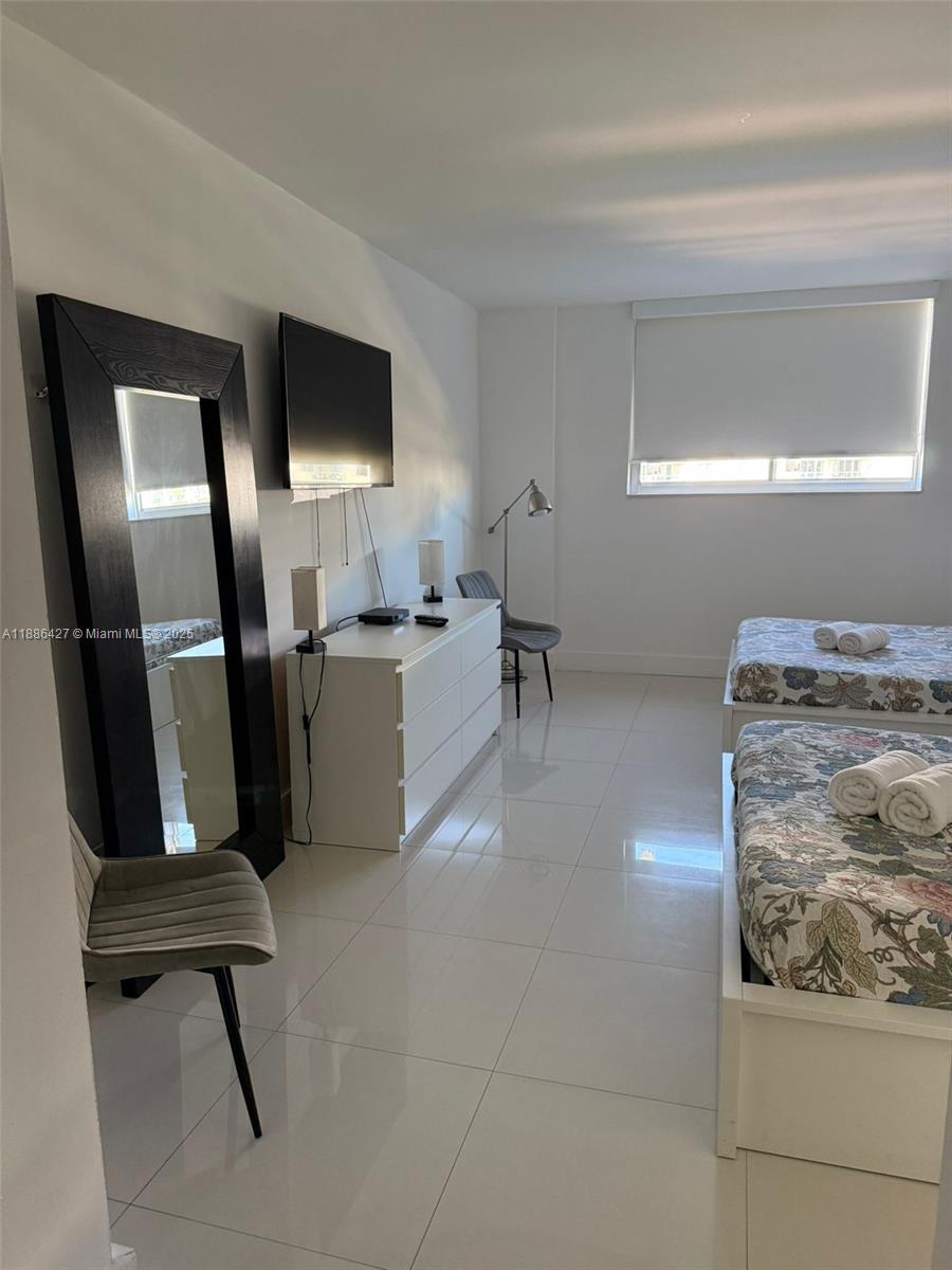OCEAN RESERVE CONDO - Residential