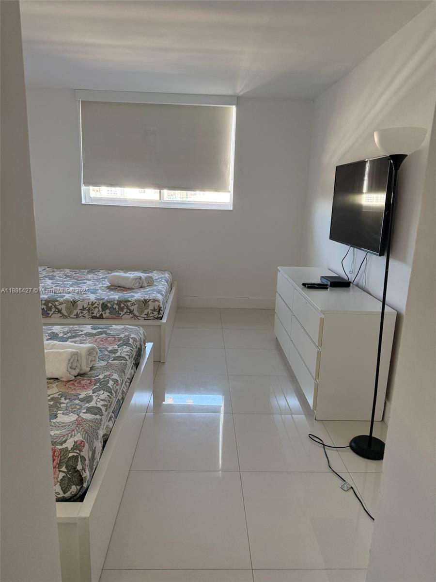OCEAN RESERVE CONDO - Residential