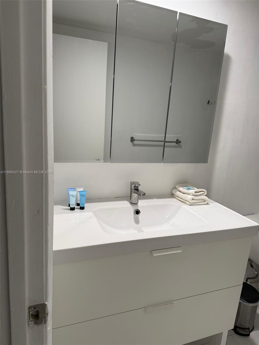 OCEAN RESERVE CONDO - Residential