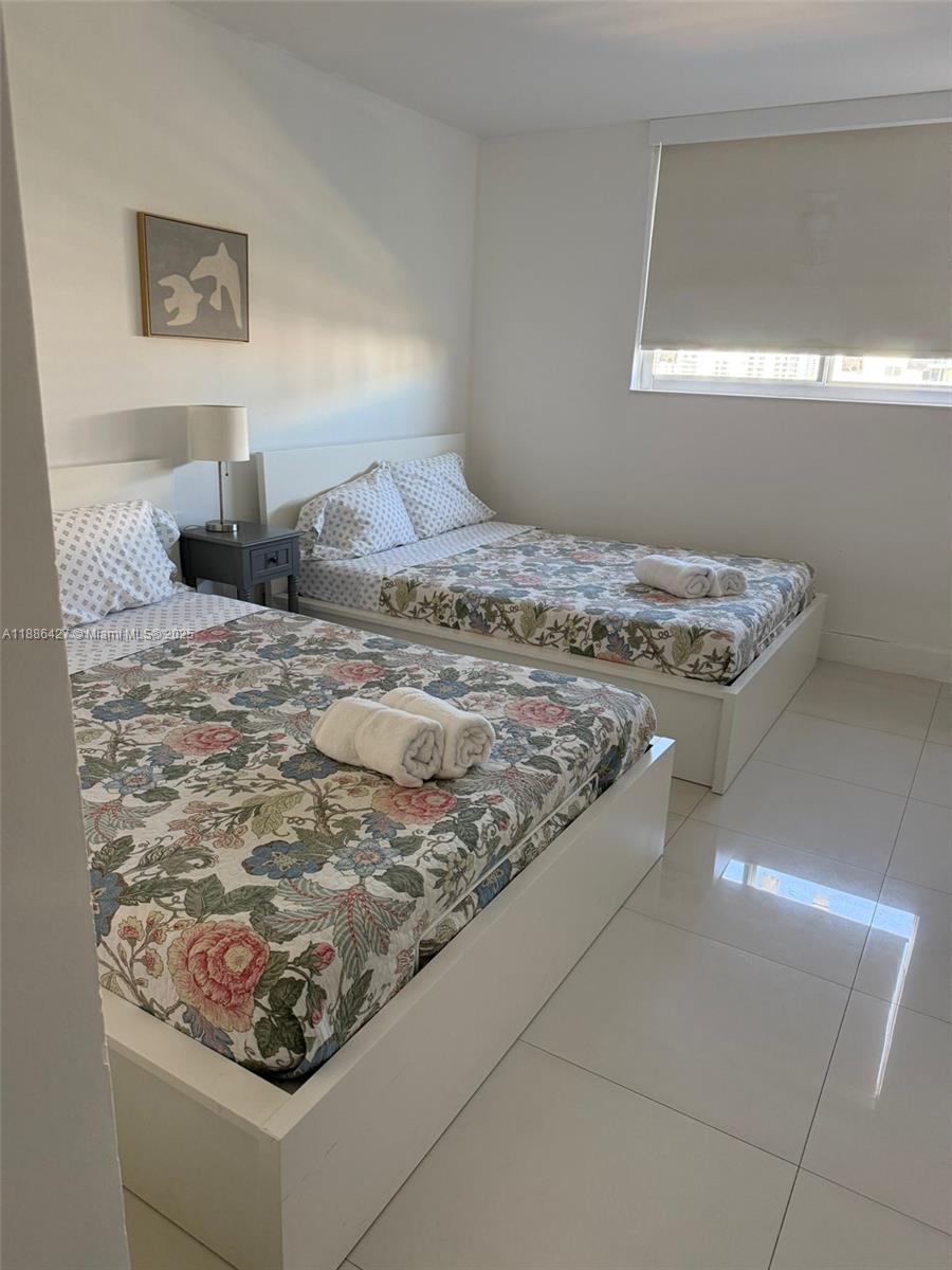 OCEAN RESERVE CONDO - Residential