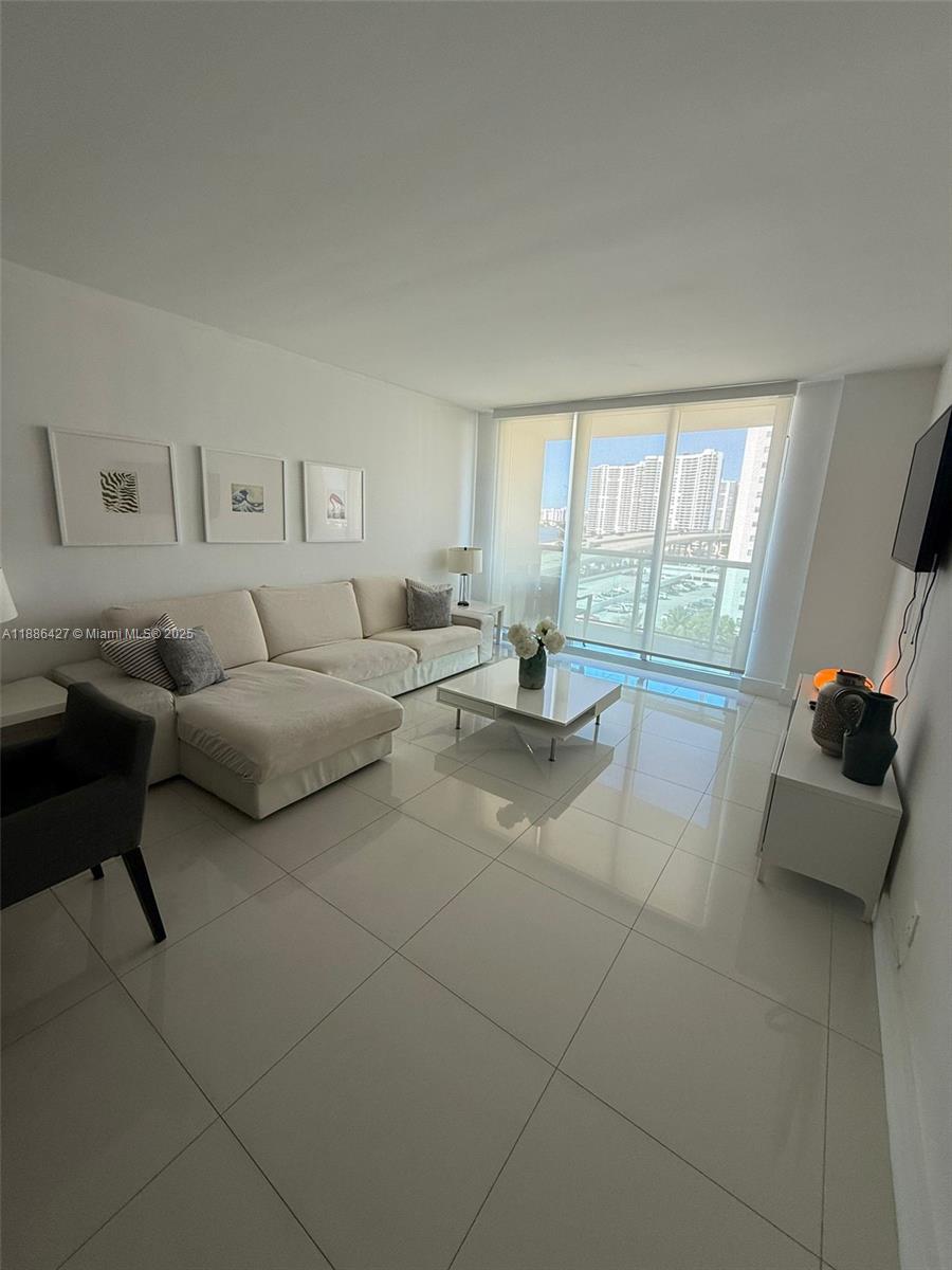 OCEAN RESERVE CONDO - Residential