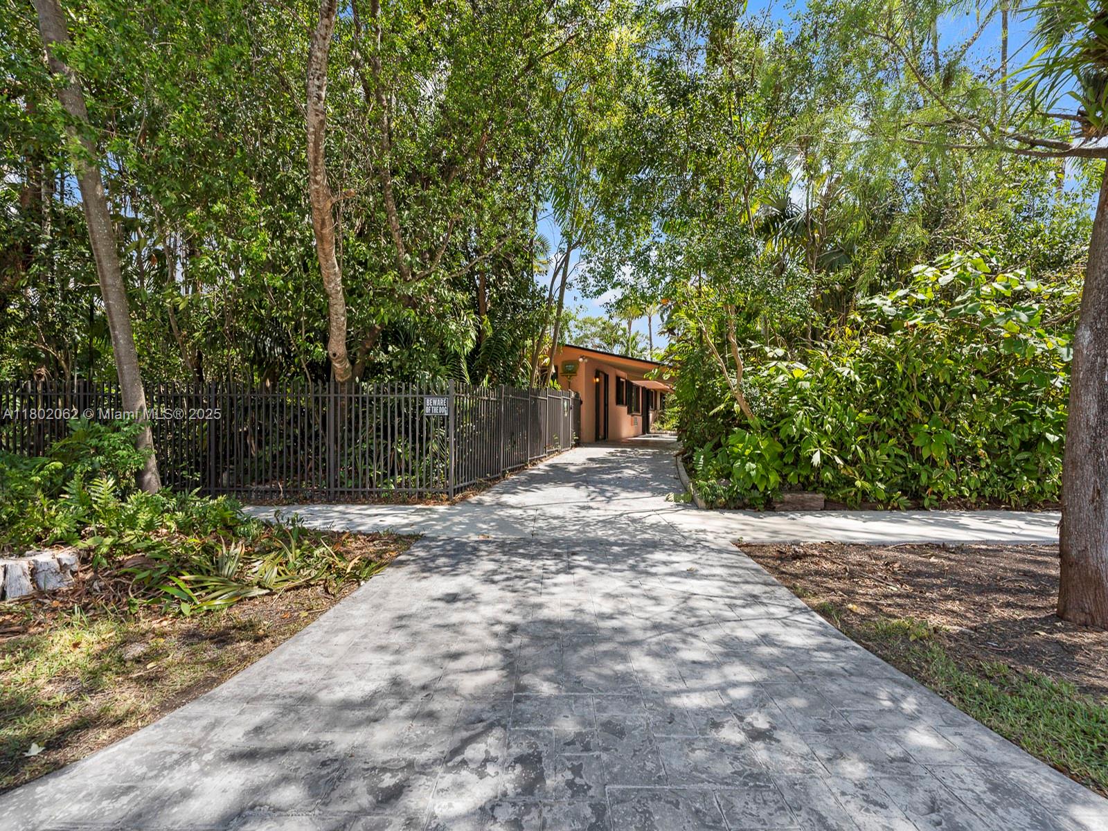 18710 Belmont Dr