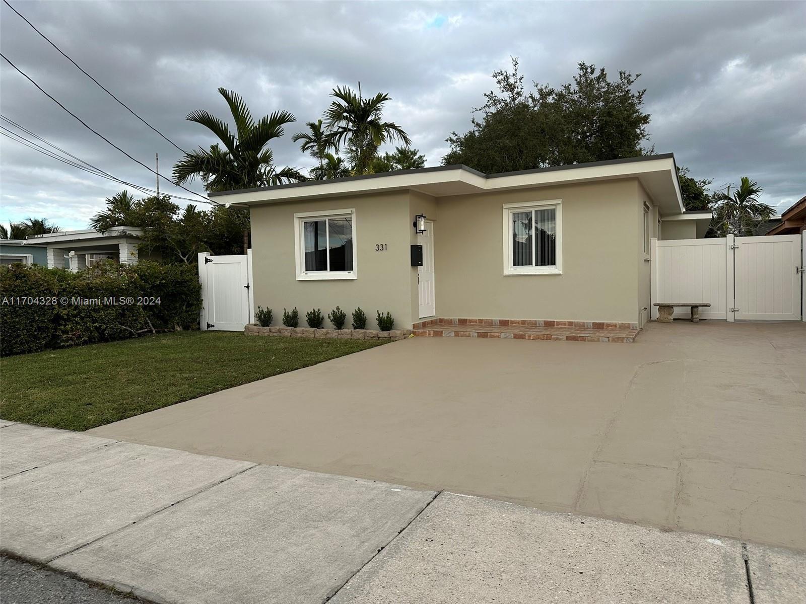 Beautiful centrally located spacious home for sale. Property will not last, call today.