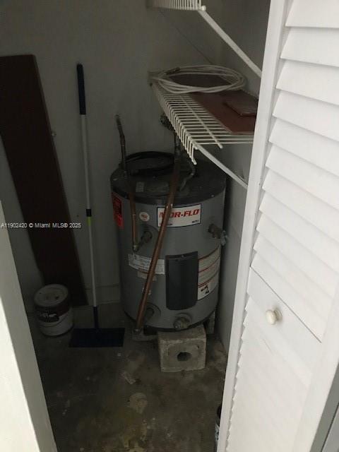 LAGUNA GARDENS CONDO - Residential Lease