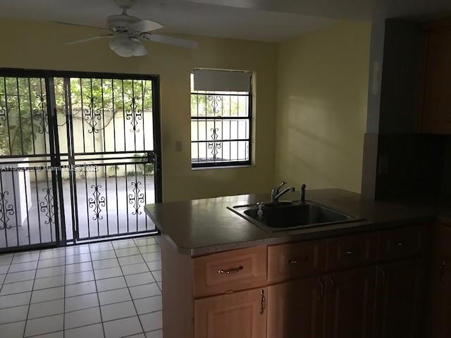 LAGUNA GARDENS CONDO - Residential Lease