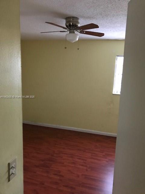 LAGUNA GARDENS CONDO - Residential Lease