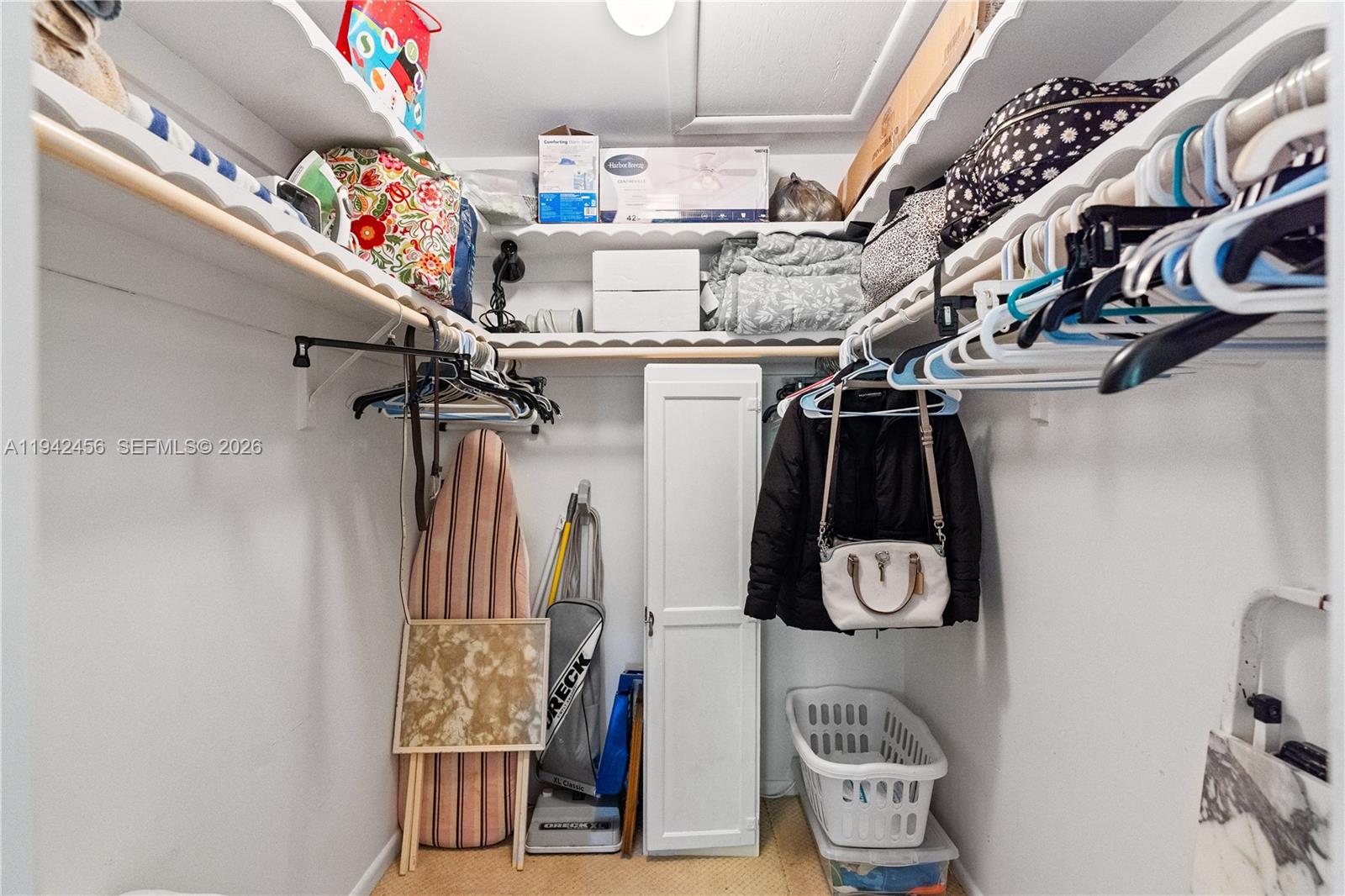 DEAUVILLE TERRACE CO-OP - Residential