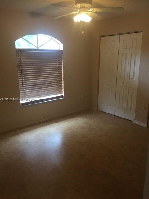 LAKE LUCERNE SEC 7 - Residential