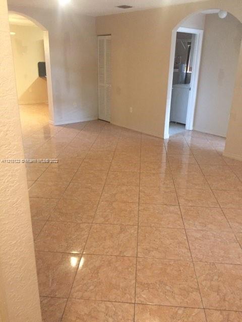 LAKE LUCERNE SEC 7 - Residential